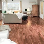 Awesome In Lundegrend With House Sea View Hébergement de vacances Grimsland