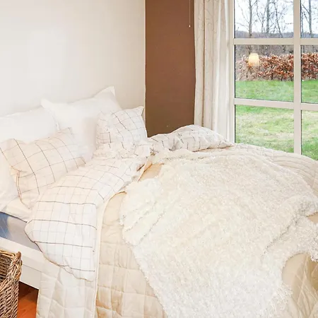 In Lundegrend With Wifi