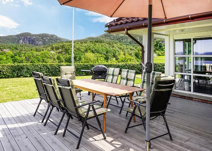 In Lundegrend With Wifi *